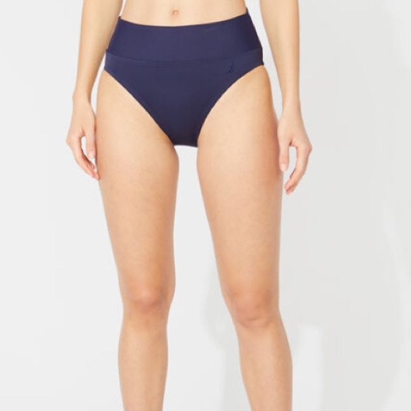 Nautica bikini bottom - Picture 2 of 5
